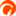 limographix.com