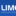 limometal.com
