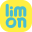 limon.bg