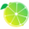 limon.cards