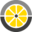 limon.ir