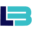 limonbyte.com