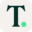 limonetik.com