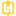 limonhost.net