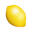 limonkoltuk.com.tr