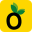 limonoyuncak.com