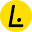 limontasarim.net