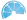 limonteknoloji.com.tr