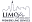 limoprochicago.com