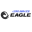 limoserviceeagle.com