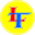 limotehna.com
