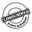 limousine-nancy.com