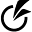 limout.com