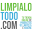 limpialotodo.com