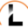limratechnosys.com