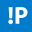 limrawebsolution.in