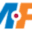 limric.com