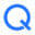lims-software.com