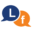 limsforum.com