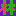 limso.net