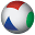limsophy.com