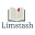limstash.com