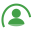 limtc.com