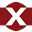 limx.net