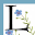 lin-net.com