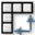 lin2db.ru