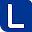 lina.co.kr