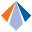 lina.com.ua