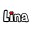 lina.tokyo