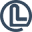 linaa.dk