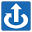 linak-latinamerica.com
