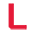 linan.is