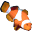 linangdata.com