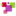 linaro.org