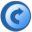 linasoft.com