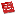linatesettur.com