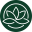 linaza.com