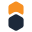 linbit.com