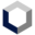 linbox.id
