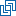 linc-lv.com