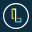 linc.community