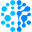 linc.io