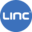linc.org