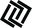 lincactive.com