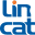 lincat.co.uk