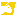 lince.net